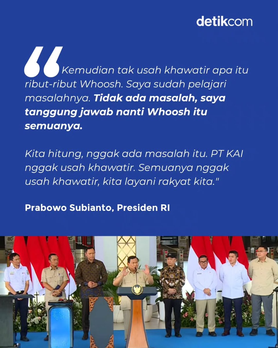 DetikFinance tweet media