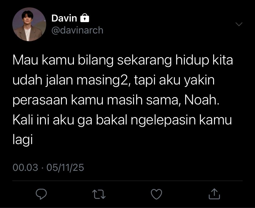 obiterare's tweet photo. 149. jangan sampe lolos, pak https://t.co/dlmnlQmW11