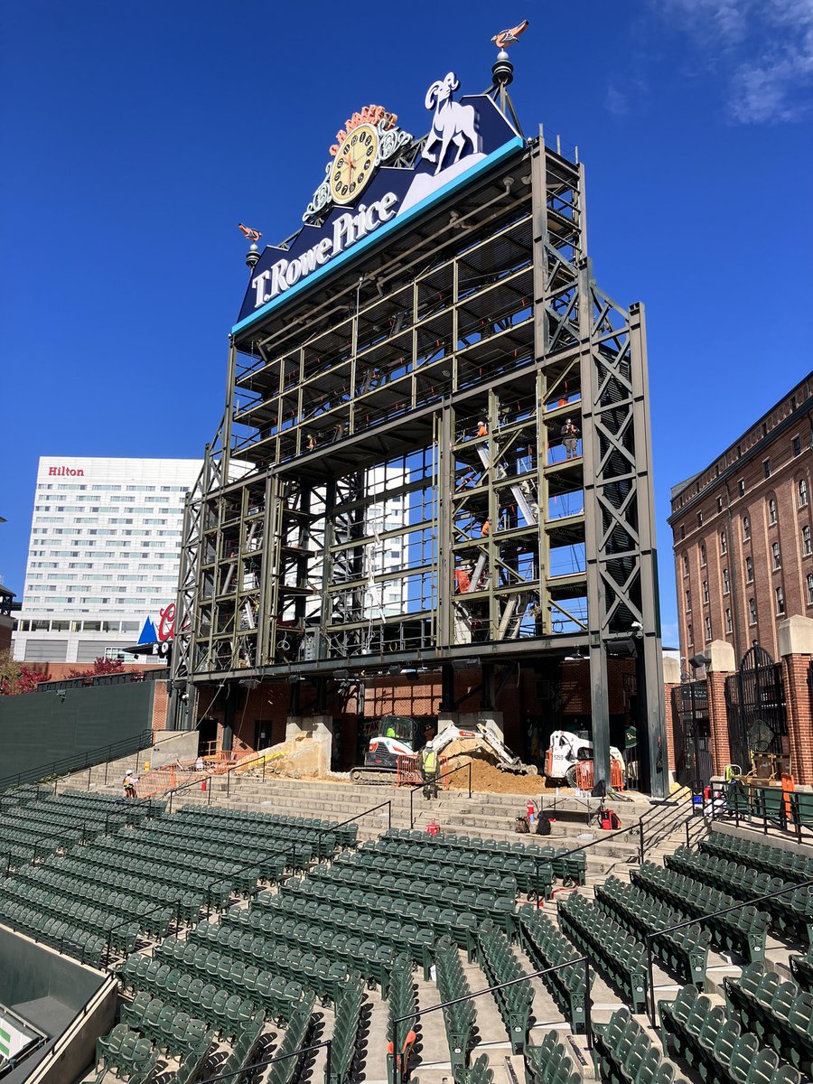 Jacob Calvin Meyer tweet media