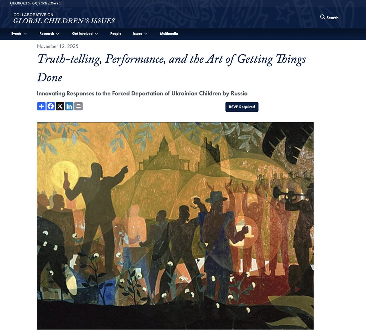 Katya Pavlevych🇺🇦 tweet media