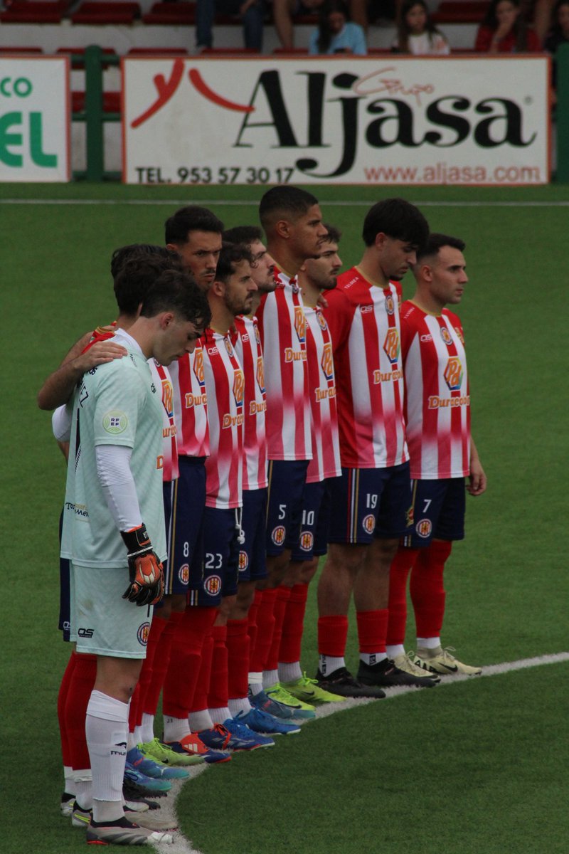 Modo 🍍 activado.

Nos vemos el domingo Toxiria ❤️🤍

#ElArteDeSerToxiriano #VamosUDCT #UDCT