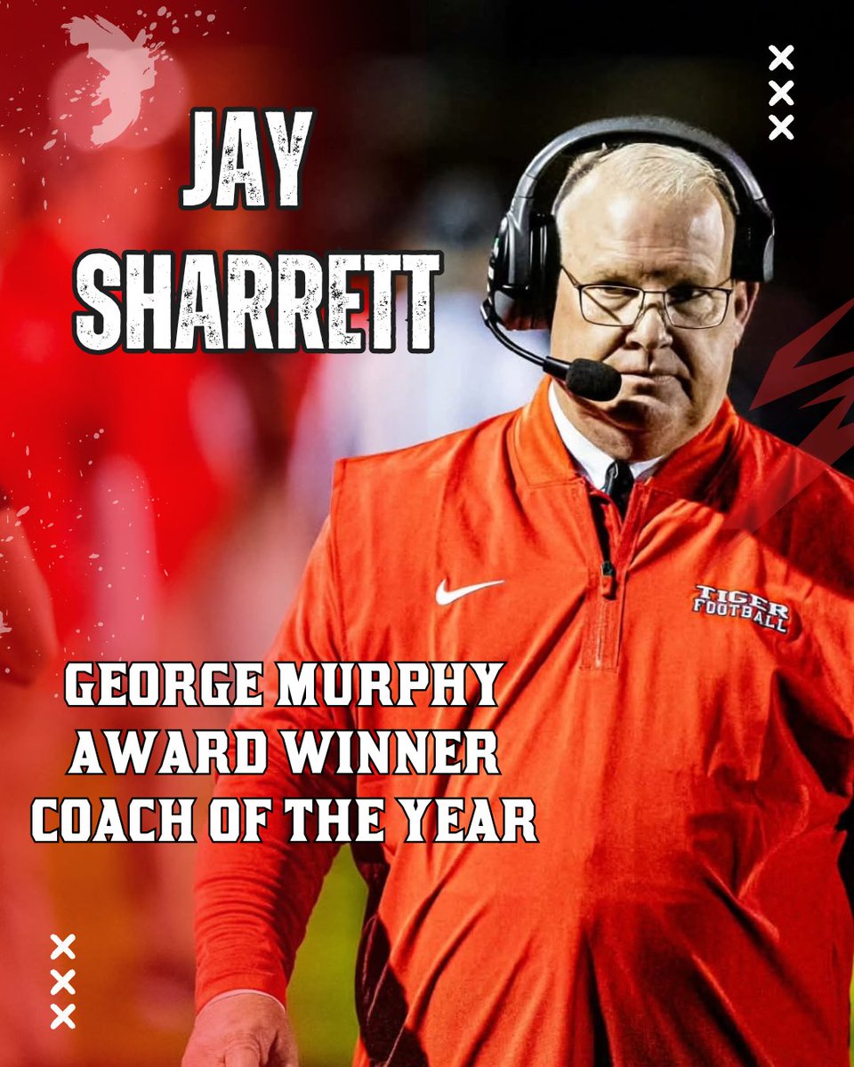 Circleville Athletics tweet media