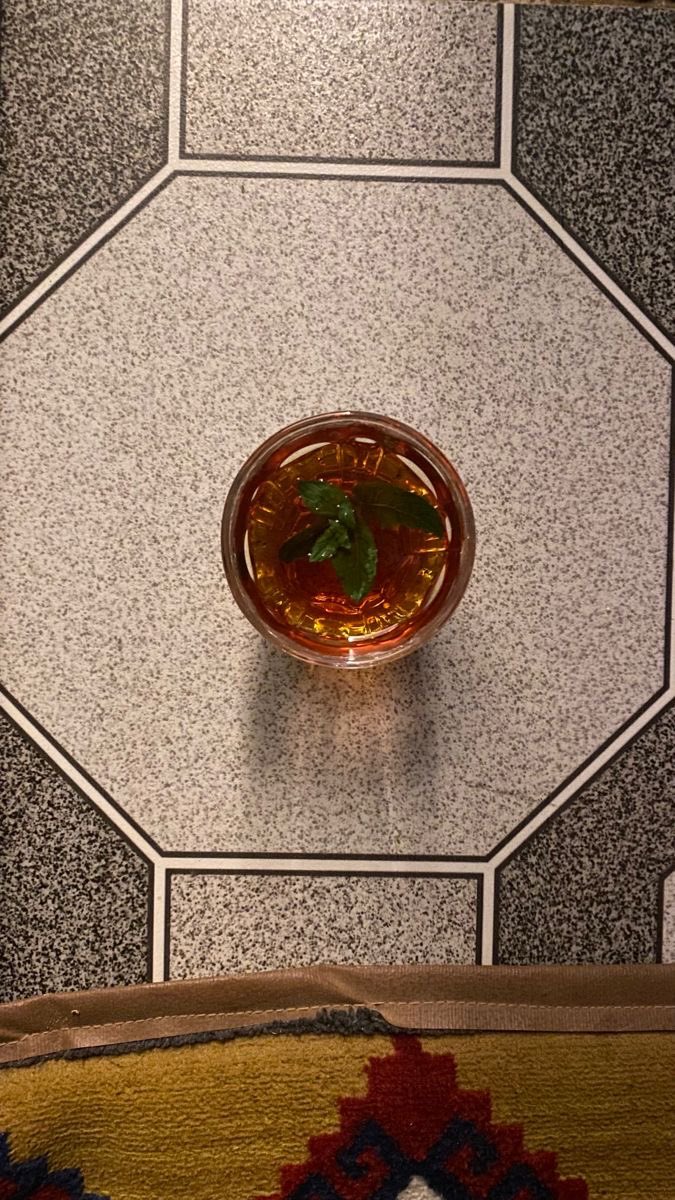 الله يكثر ليَالي الهنَا و الونَس 
في أيامنا 🌱.