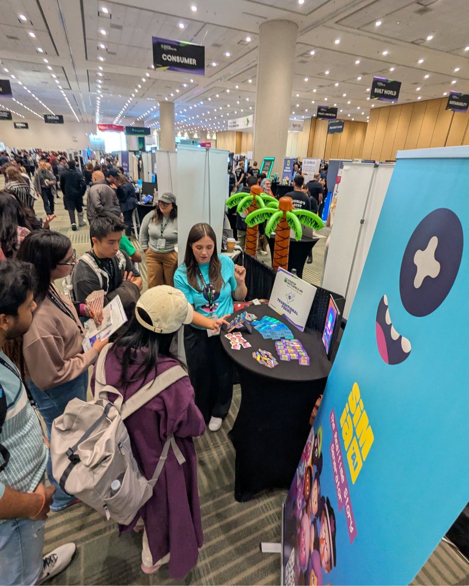 Transitional Forms tweet media