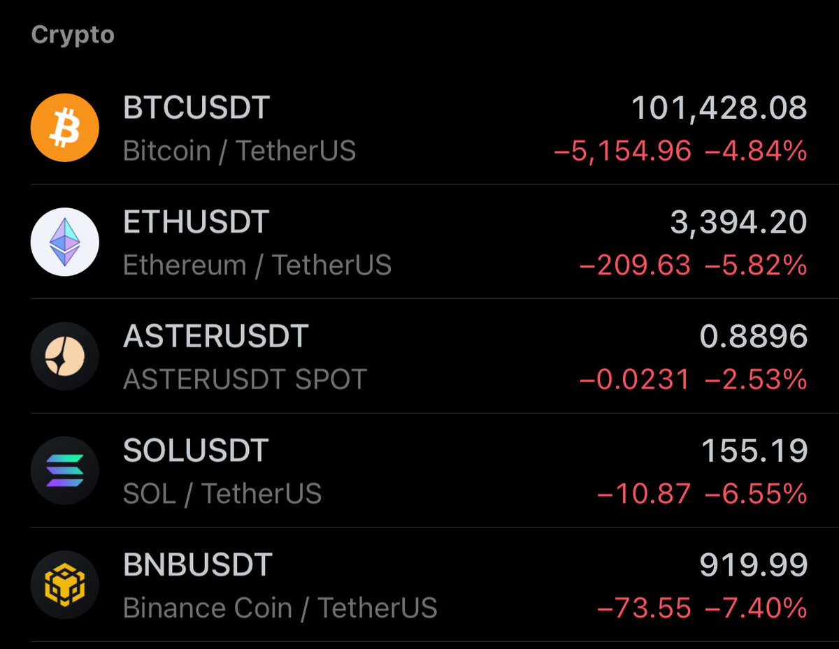 we actually got to get a job now lmao