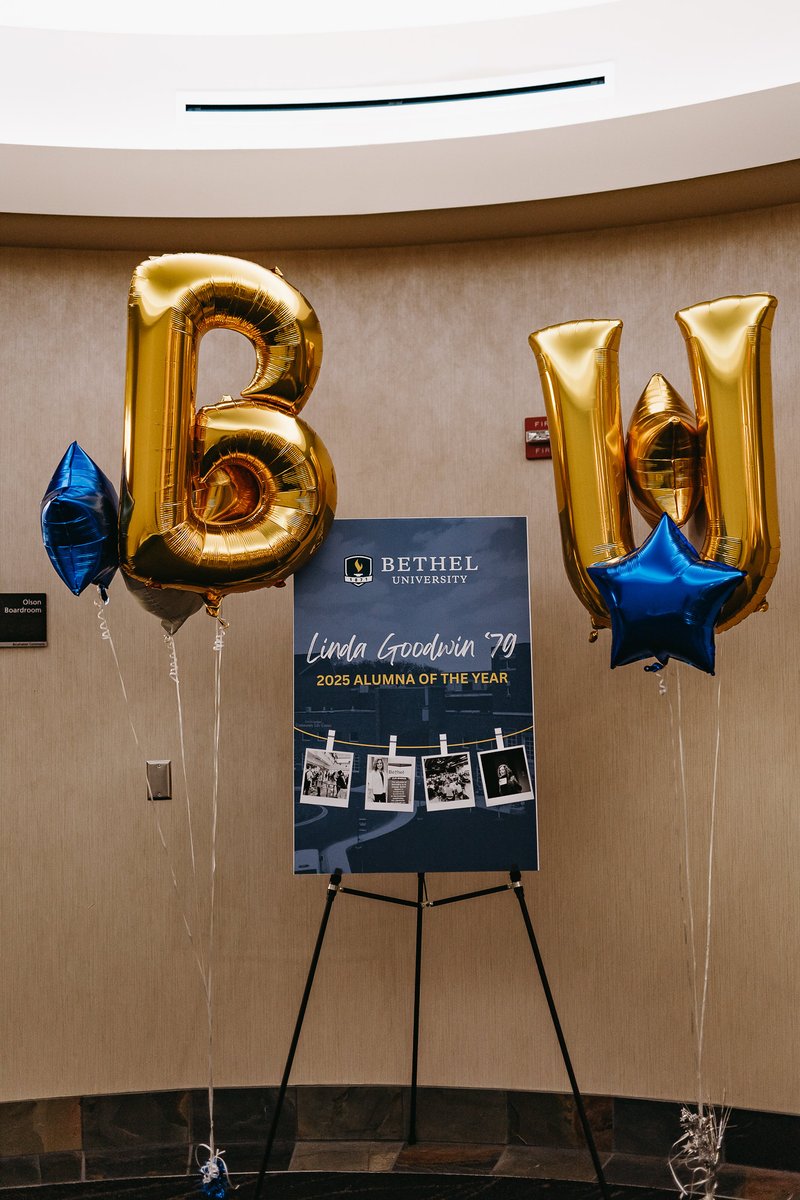 Ross Allen tweet media