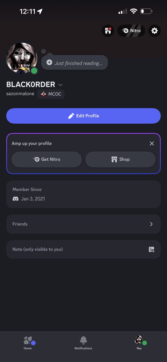 Spicy & OhSoNicey tweet media