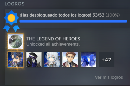 otra vez 100% de kai, falcom anuncia kai 2 lanzamiento global simultaneo por favor te lo pido