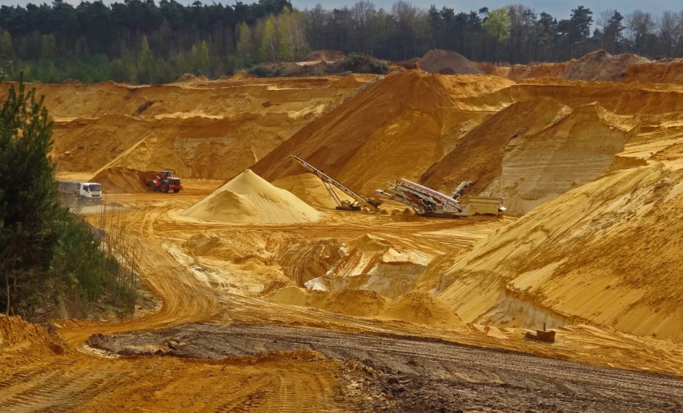 "As clean-tech demand accelerates and AI-driven industries multiply, Asia’s rise will be defined by who controls the routes, data, technology and liquidity that move the energy and minerals." - Read MENAF Fellow Dr Guy Kioni's analysis in The Diplomat. <a href="/Diplomat_APAC/">The Diplomat</a>