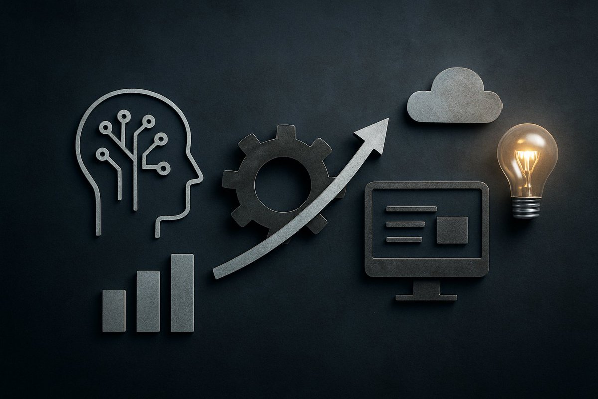 "Los intangibles: la palanca para aumentar el grado de sofisticación y diferenciación de la oferta exportadora española".
Nota Técnica del <a href="/ClubExportadore/">Club de Exportadores</a>, elaborada por Pablo López Gil, director de <a href="/BrandsofSpain/">Foro de Marcas Renombradas Españolas</a>.
clubexportadores.org/wp-content/upl…