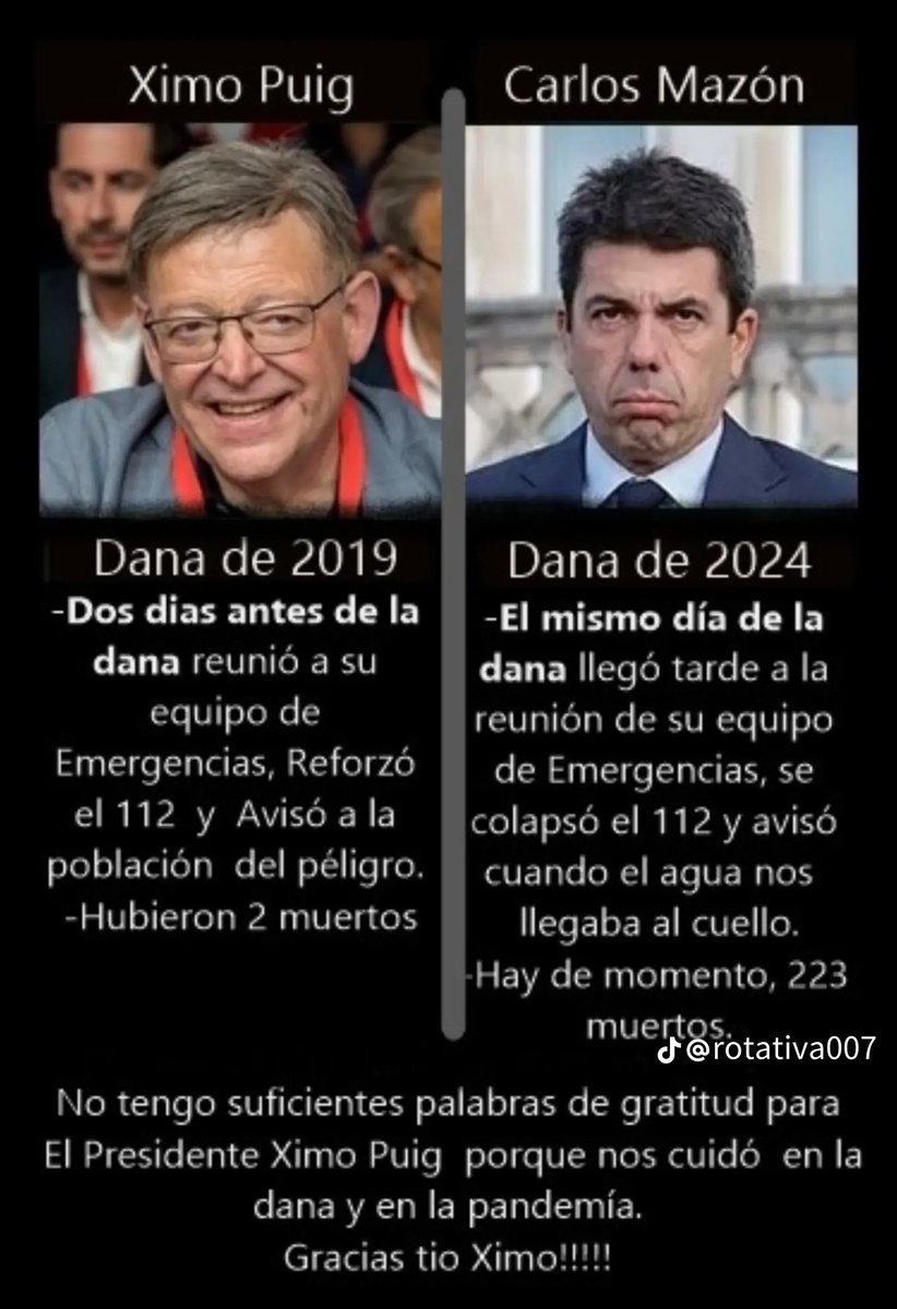 A13J16's tweet photo. @Franortizfdz Para que compares https://t.co/eJsotDCnFa