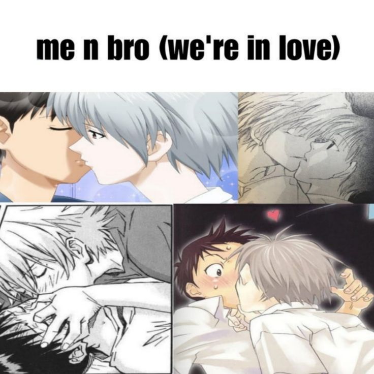 Roku (@rokusquarp) on Twitter photo 