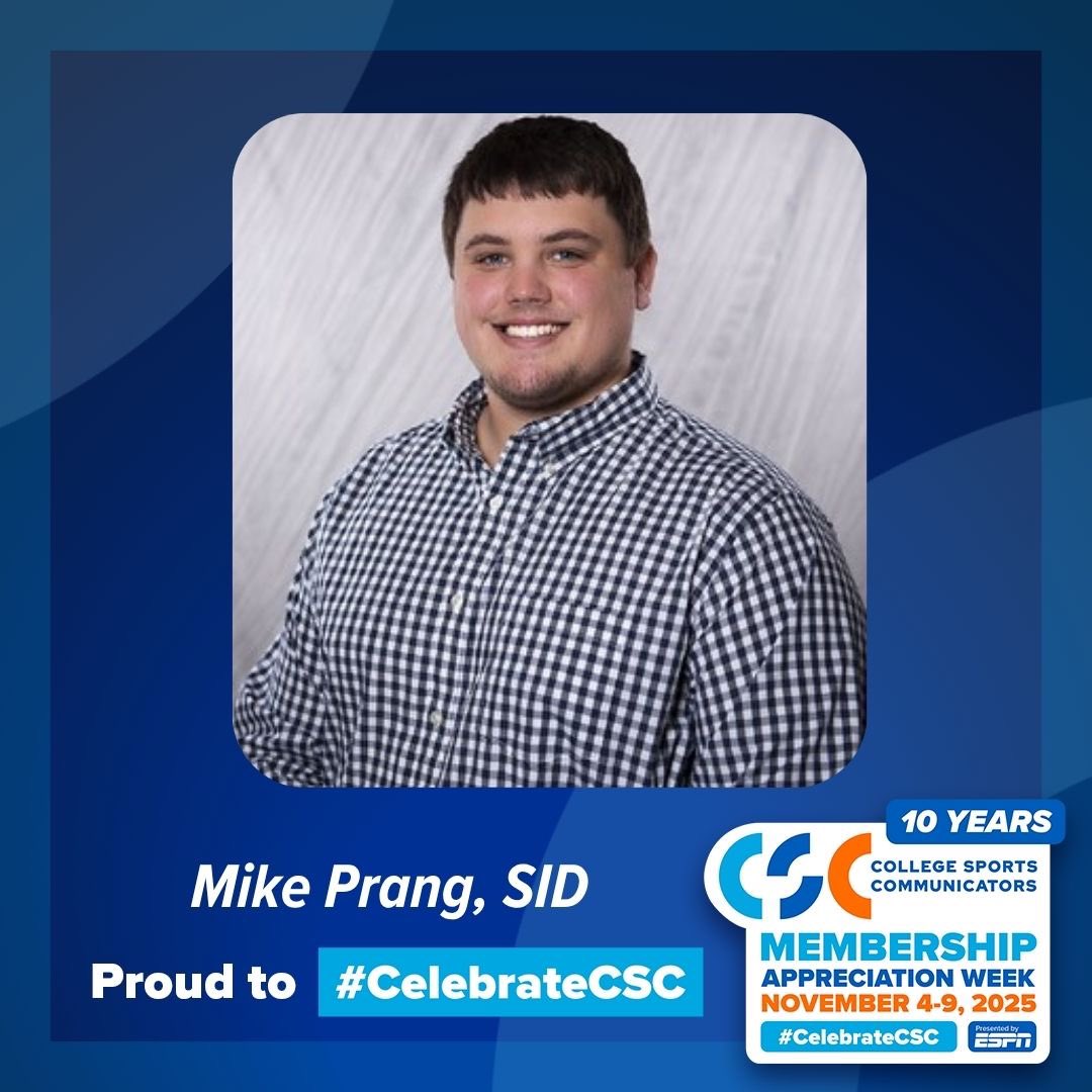 Adrian College MD1 Hockey tweet media