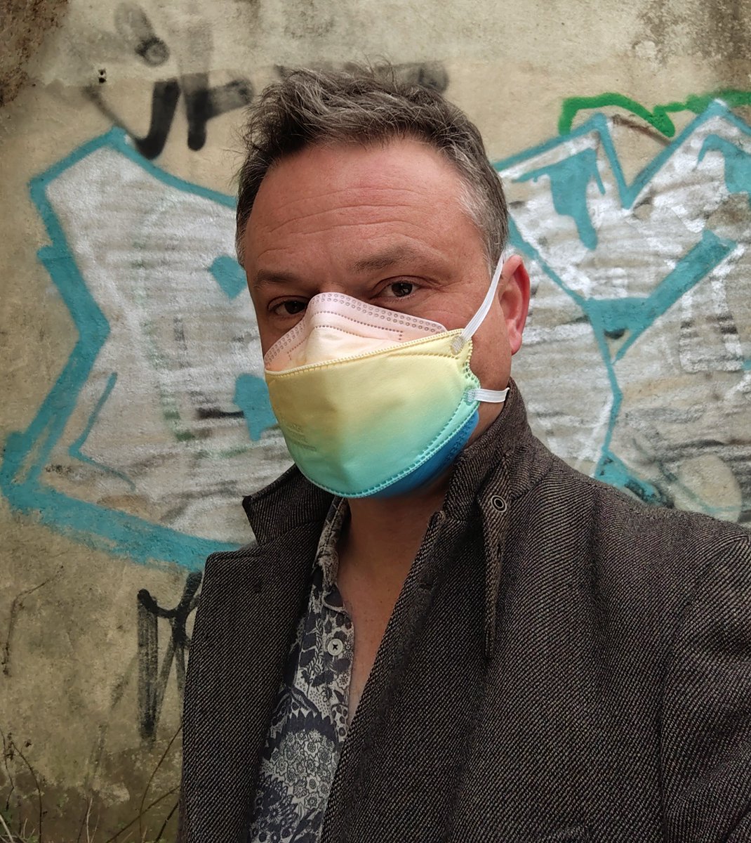 Ninawildflower's tweet image. I teach.

#TeacherAutonomy #ScienceOfLearning