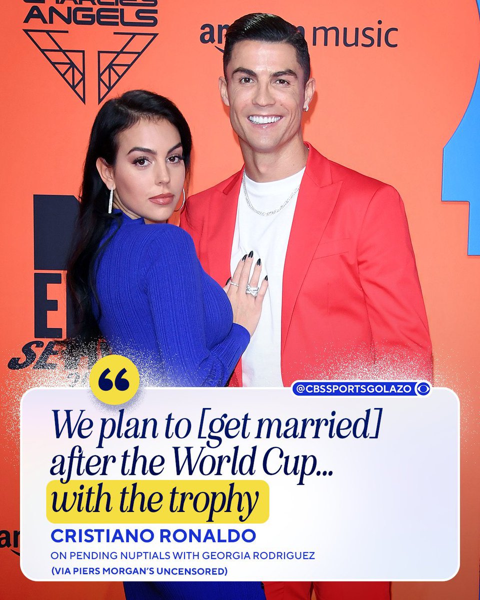 sonnyvirall's tweet photo. @FabrizioRomano @PiersUncensored I guess no wedding then 😂😭😭 https://t.co/PAlydJSKjc
