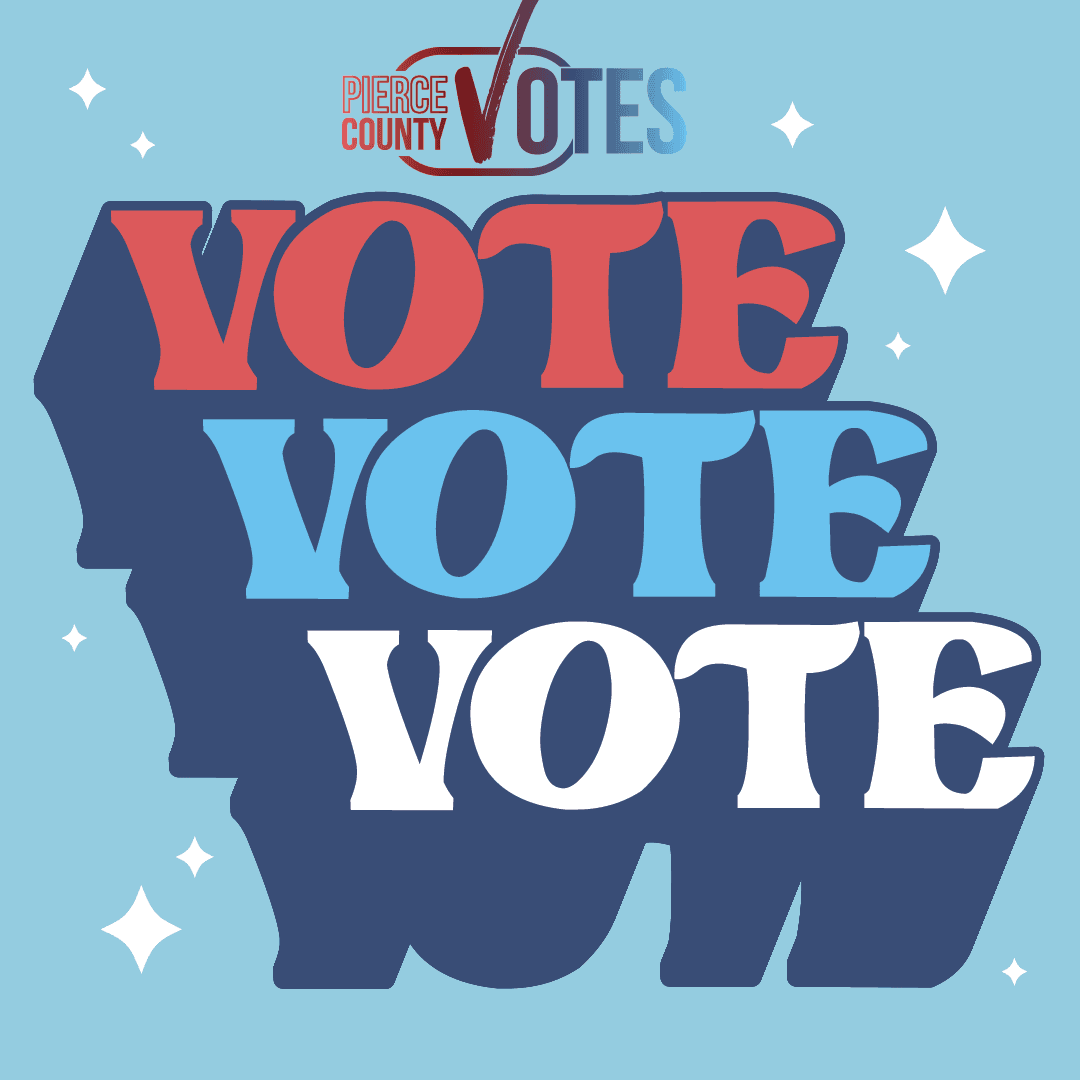 University Place SD tweet media