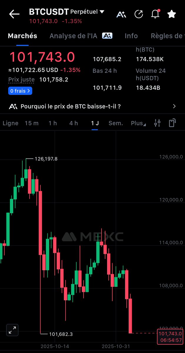 TaiiReXx tweet media