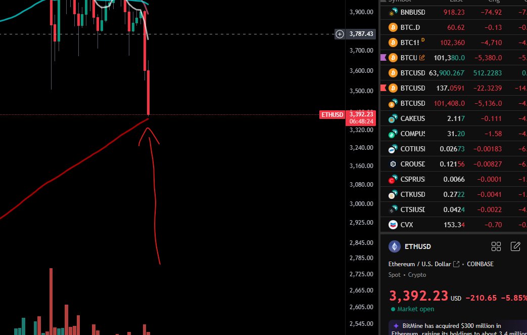 Daniel Nita 🇷🇴 tweet media
