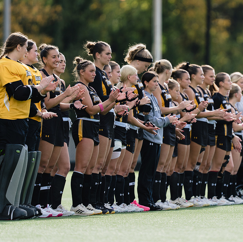 Thank you fans for all your support this season!

#GohTigers