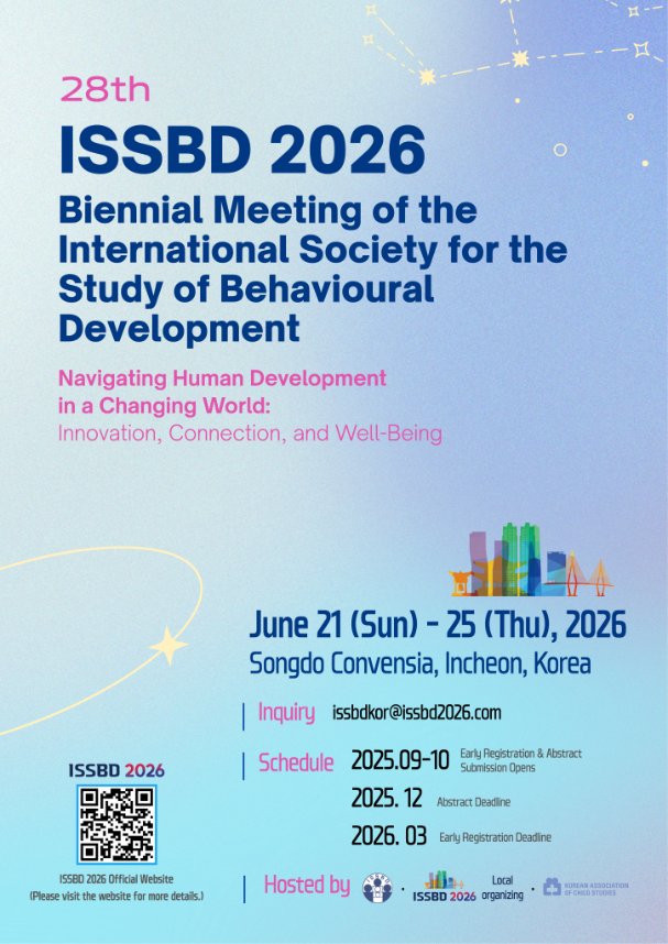 Koeun Choi tweet media