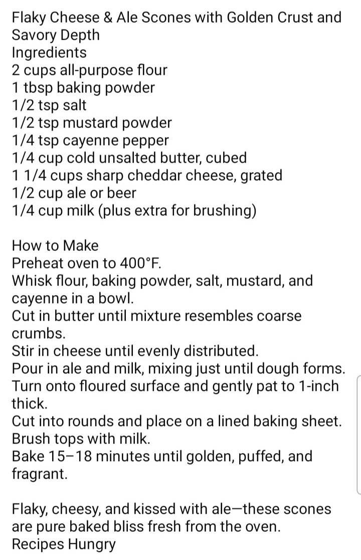 #foodporn #foodie #yummy_707