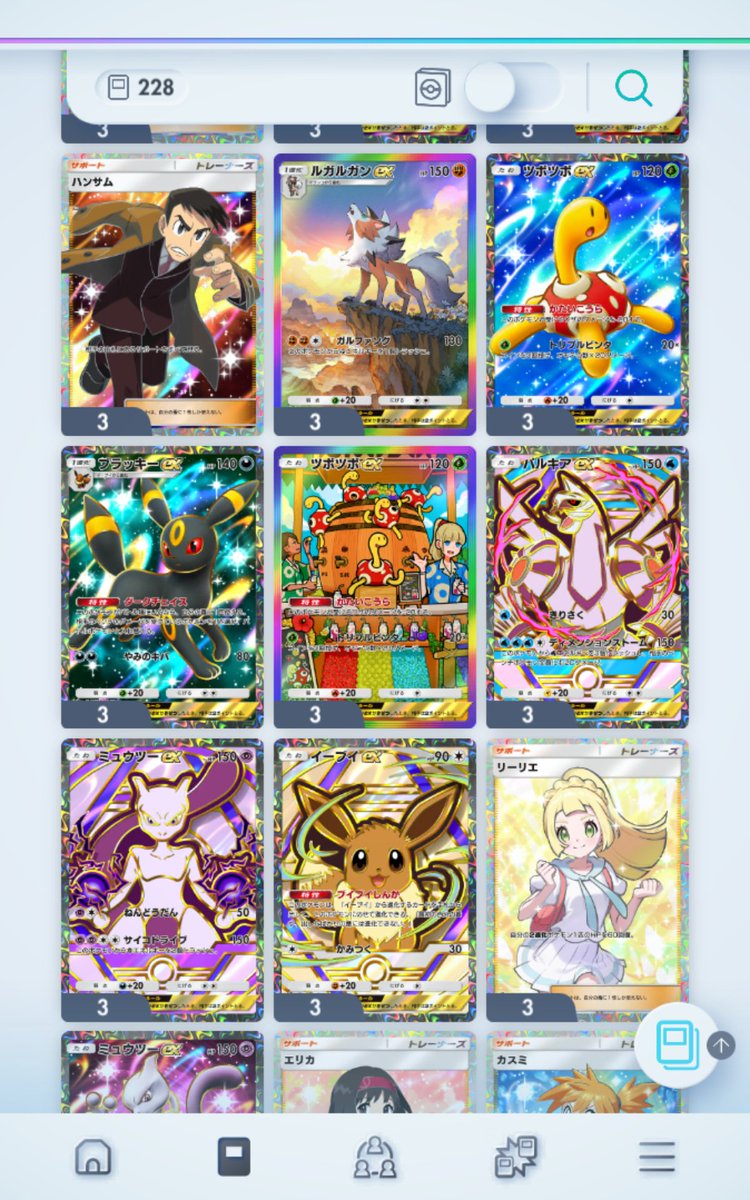 その他 fairies Petal Pixies Fairies Fairytopia Very Rare Barbie 4 in Box | eBay