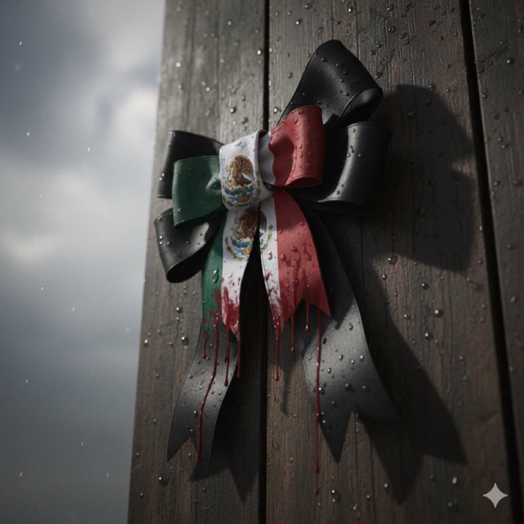 👹⚫️🟡Paco Goñi 🇲🇽🇪🇸 tweet media