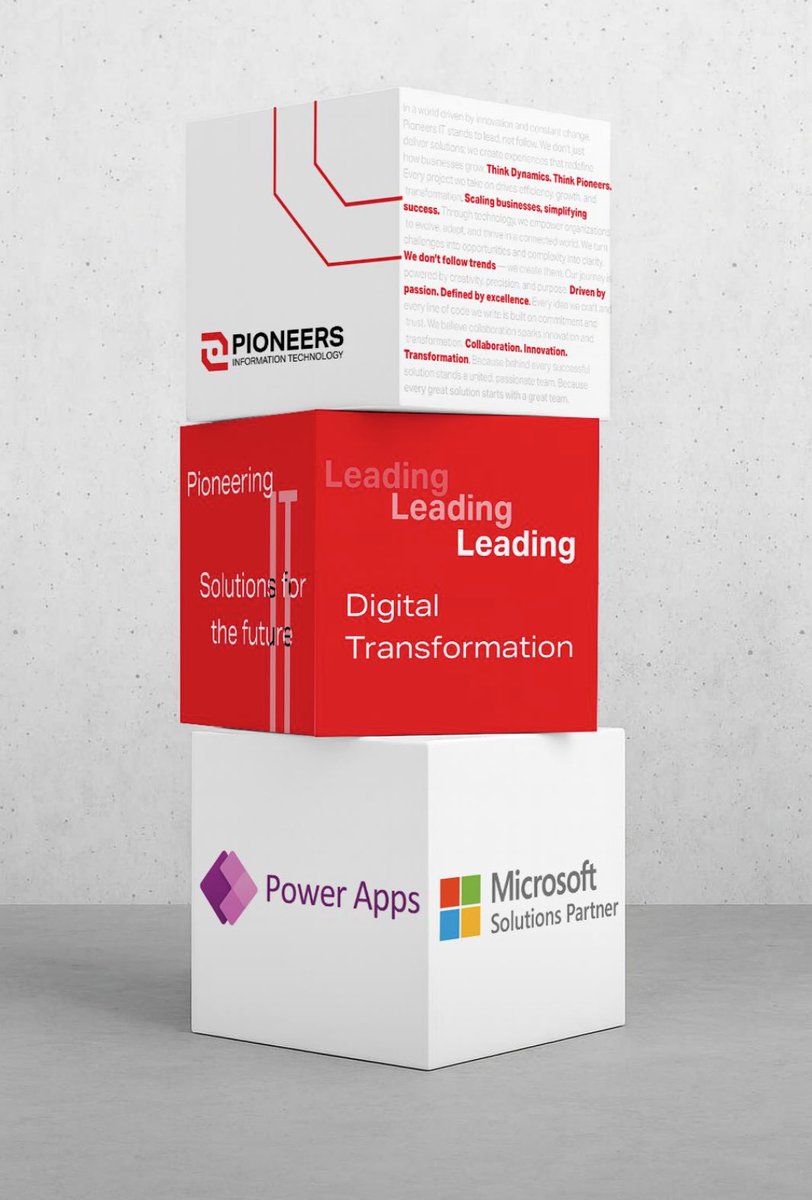 normalmir's tweet image. احكيلكم عن شعوري ؟