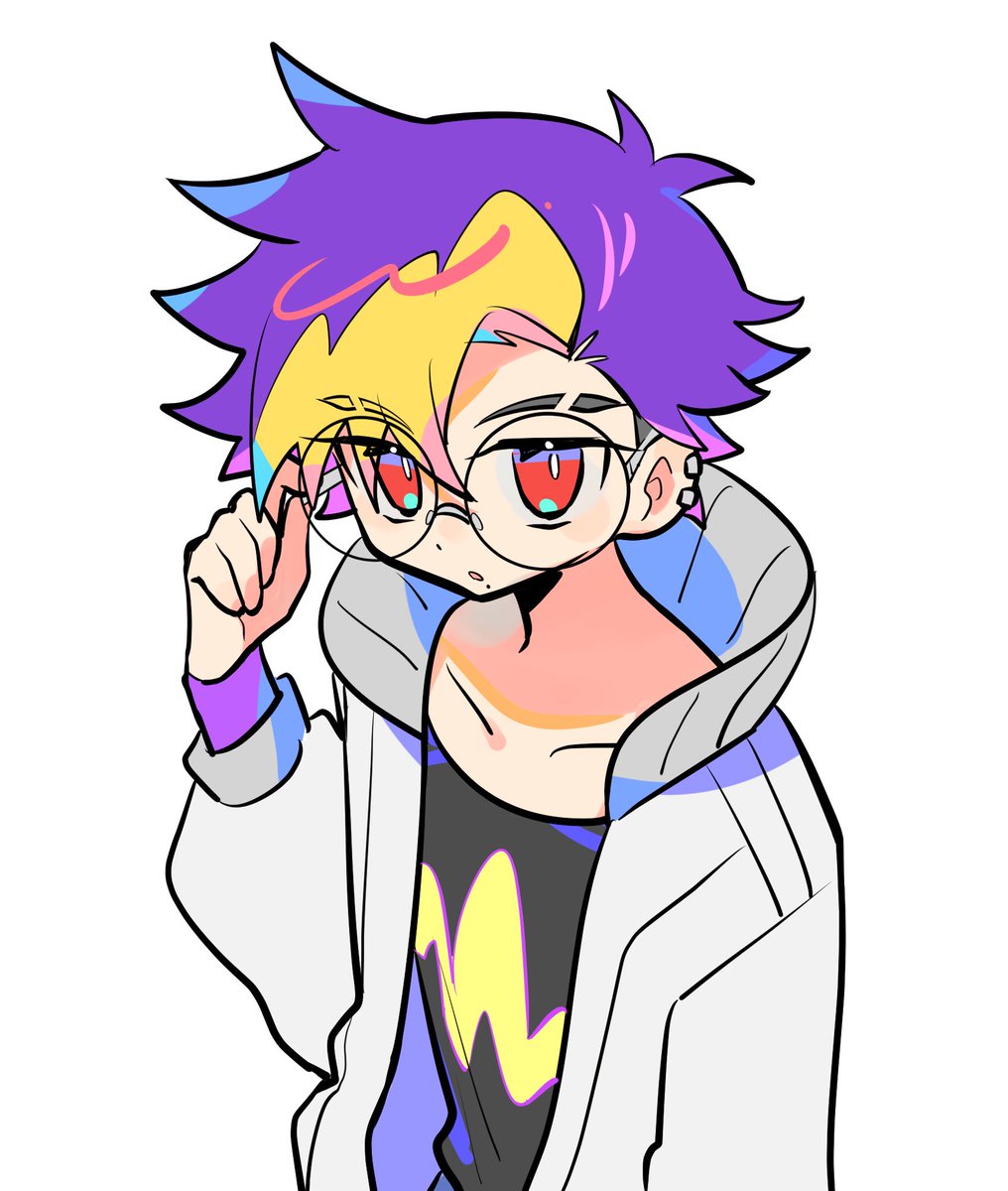 魔玩具什么时候出新卡 (@mar22826683) on Twitter photo 