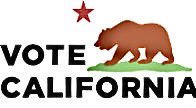 Hey California today is Election Day  !
It’s the last day to mail your ballots or to Vote #yeson50 at the polls.
#california #vote #yeson50