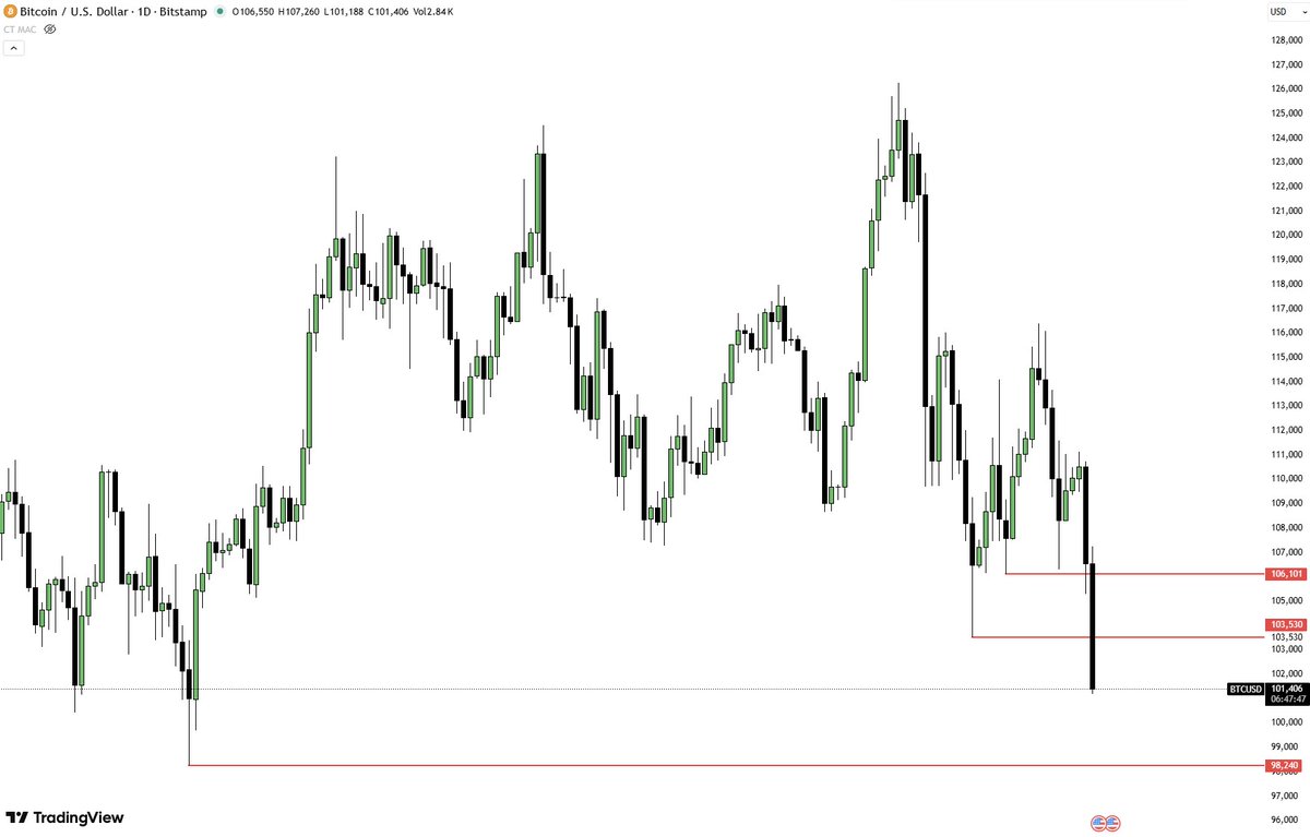 Gabriel Maur 🇷🇴 tweet media