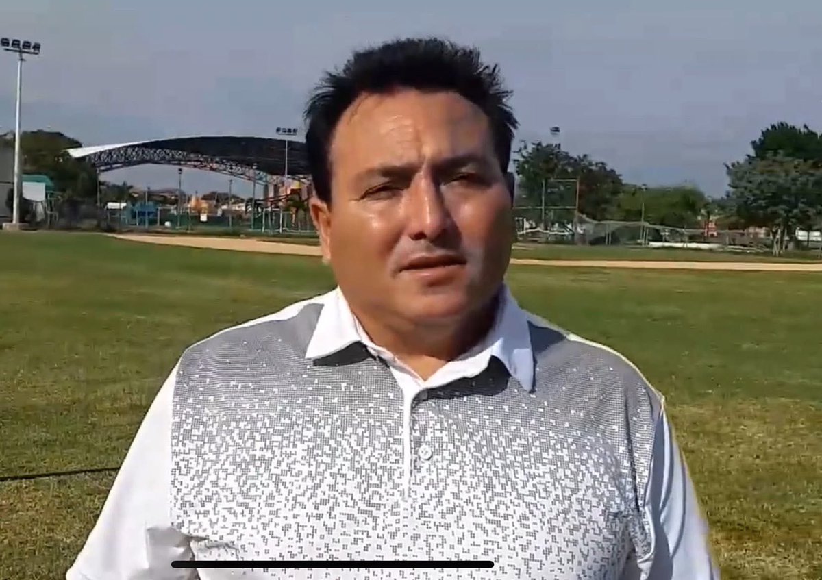 Revista Brújula tweet media