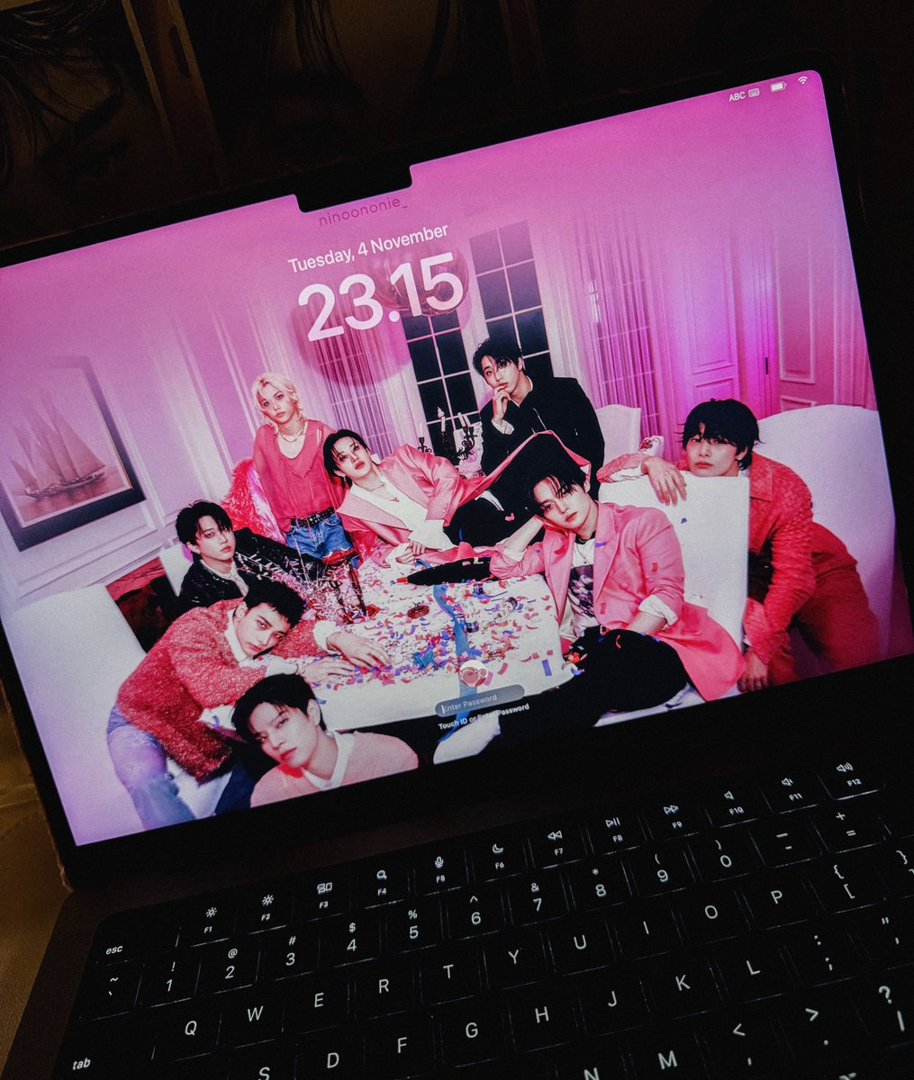 ninoononie_'s tweet photo. #스트레이키즈

— OT8_"DO IT" 𓂃 ࣪˖ ִֶཐི༏ཋྀ
     TEASER IMAGES 𝐃𝐎 🍷

wallpaper/lockscreen ver.
@Stray_Kids #StrayKids
#DO_IT #SKZ_IT_TAPE
#신선놀음 #DIVINE
#StrayKidsComeback
#YouMakeStrayKidsStay https://t.co/PUposBaLAU