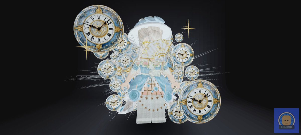 Roblox Fess tweet media