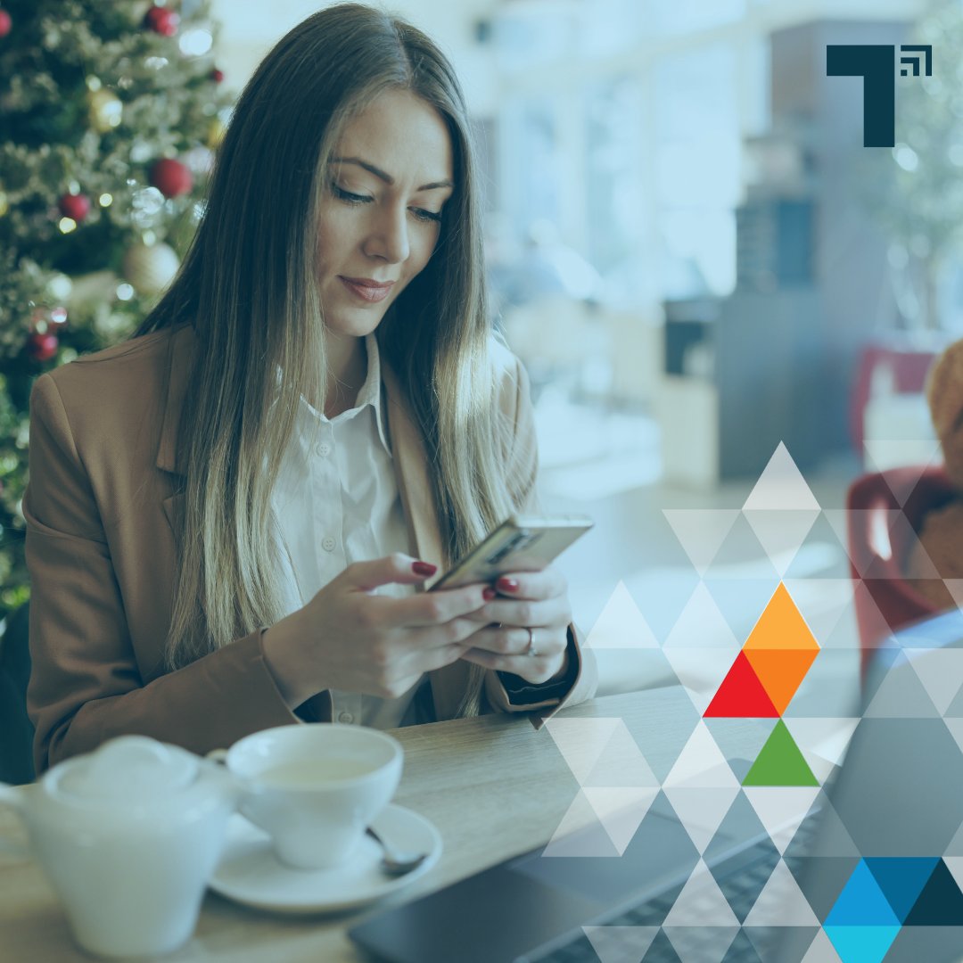 WeAreTential's tweet image. There’s less than 2 months left in 2025, and the holidays are coming up fast. Finish off the year strong and reach your goals with Tential® as your trusted partner.  

Get started with us today: bit.ly/48KmbEv

#TentialSolutions #TrustedPartner #ChangeThatWins