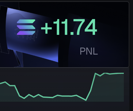 Lock in the booster cabal in running it back