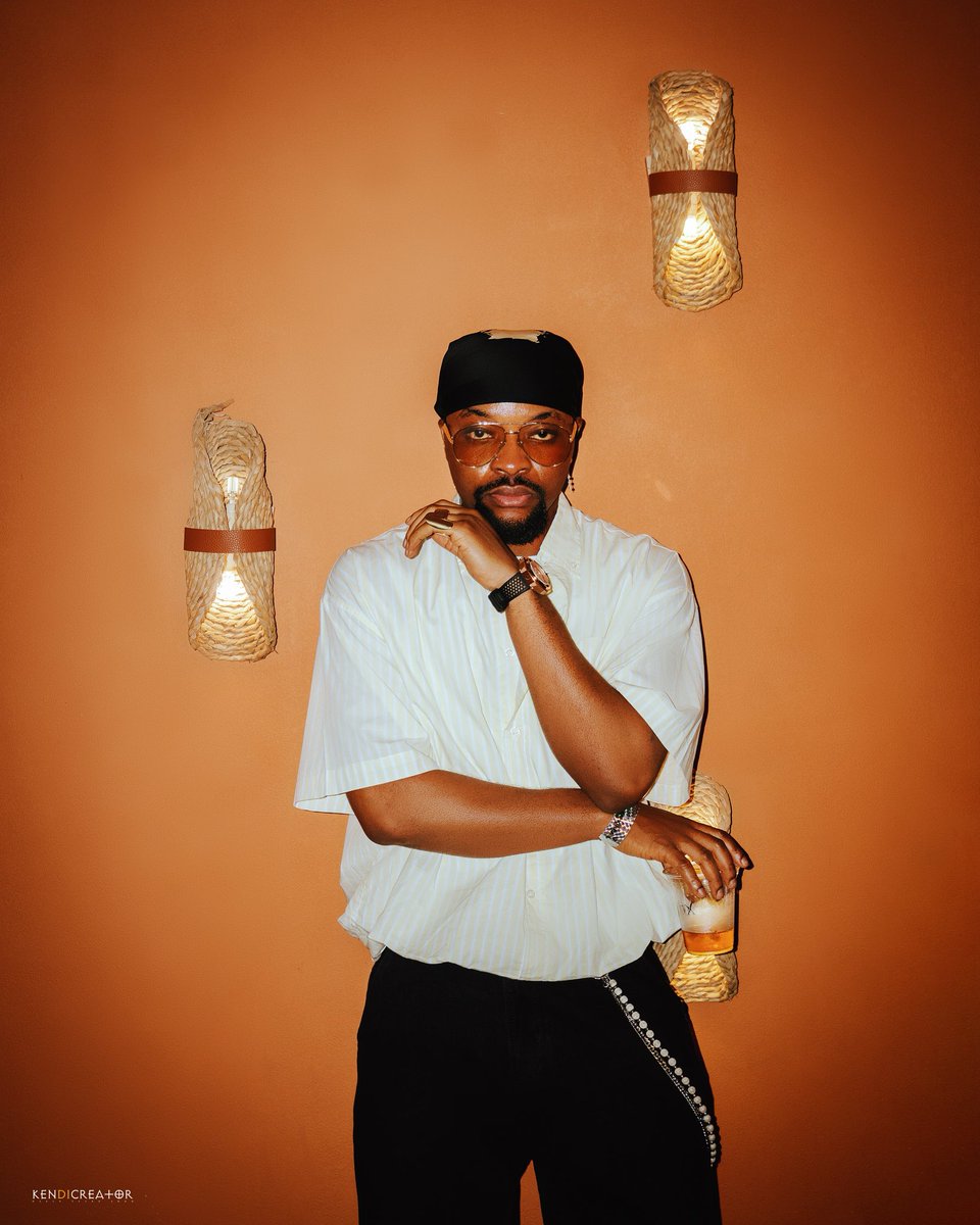 larebison's tweet image. MADE FOR THIS 🔥🦬

#gocrazy #fyp