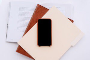 In most cases, hospitals and birth centers do not allow non-medical personnel to observe births unless they have a special connection (e.g., a nursing student or a family member of a healthcare provider).

Read more 👉 lttr.ai/Ae74s

#doula #doulabusiness