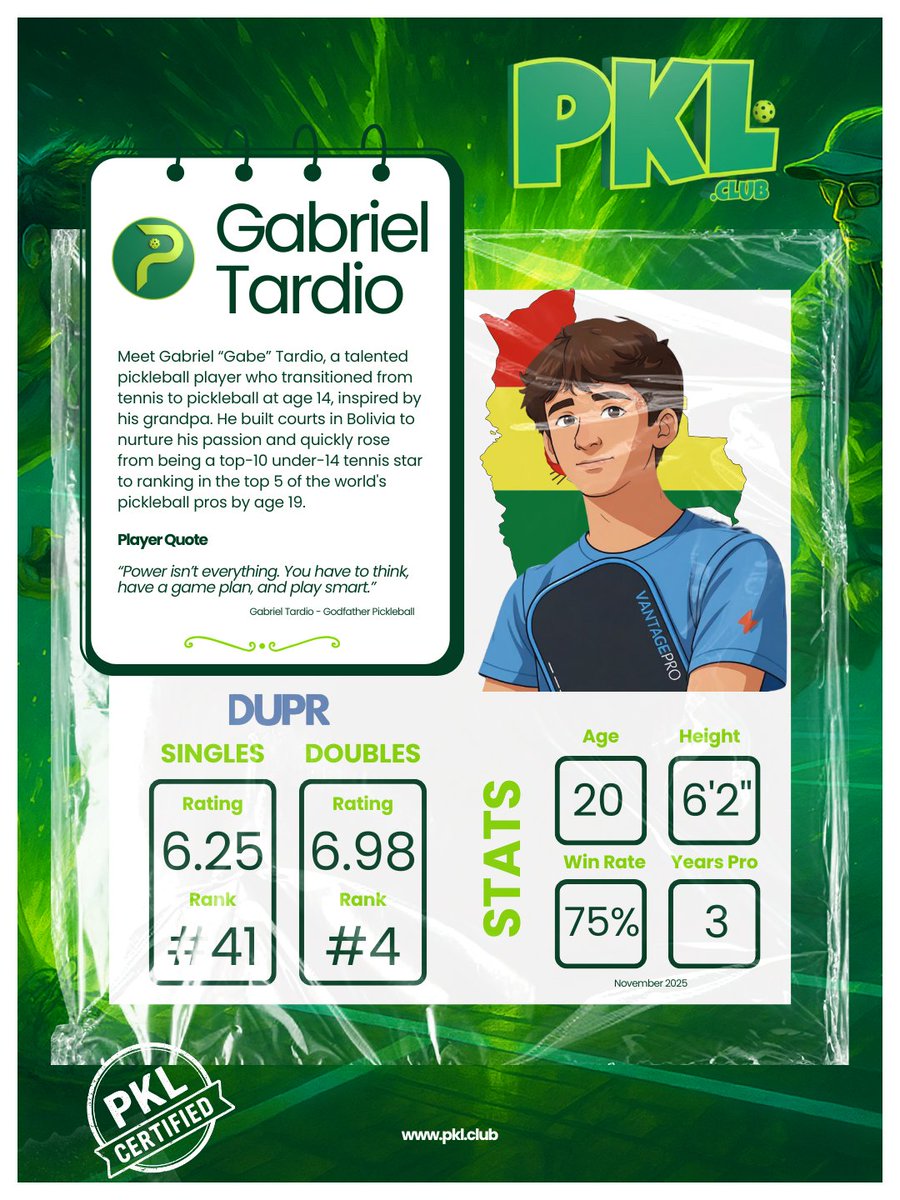 PKL.CLUB tweet media