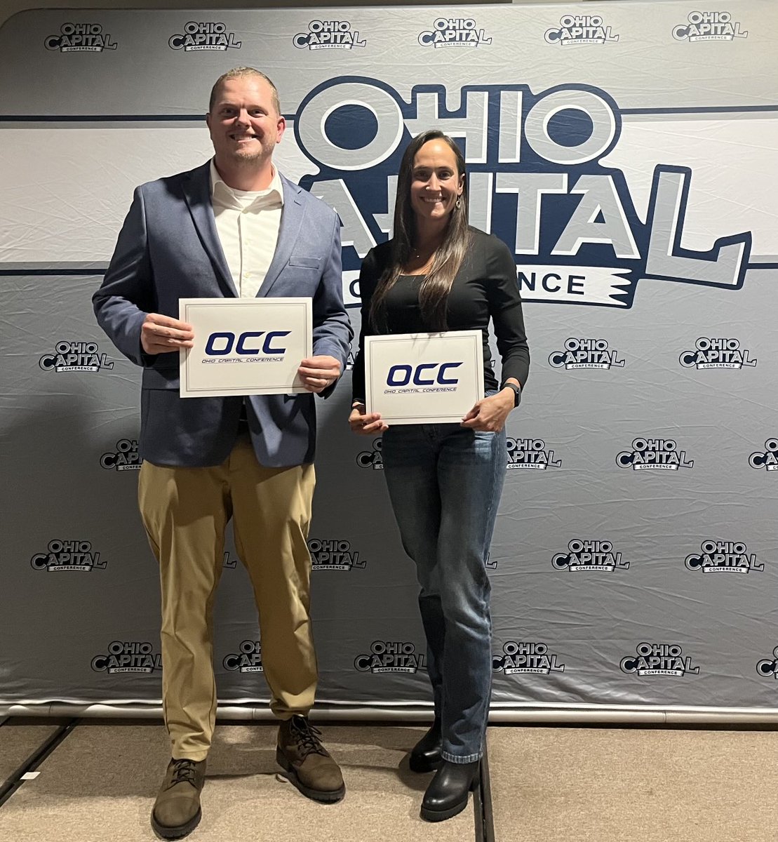 LancasterGales tweet media