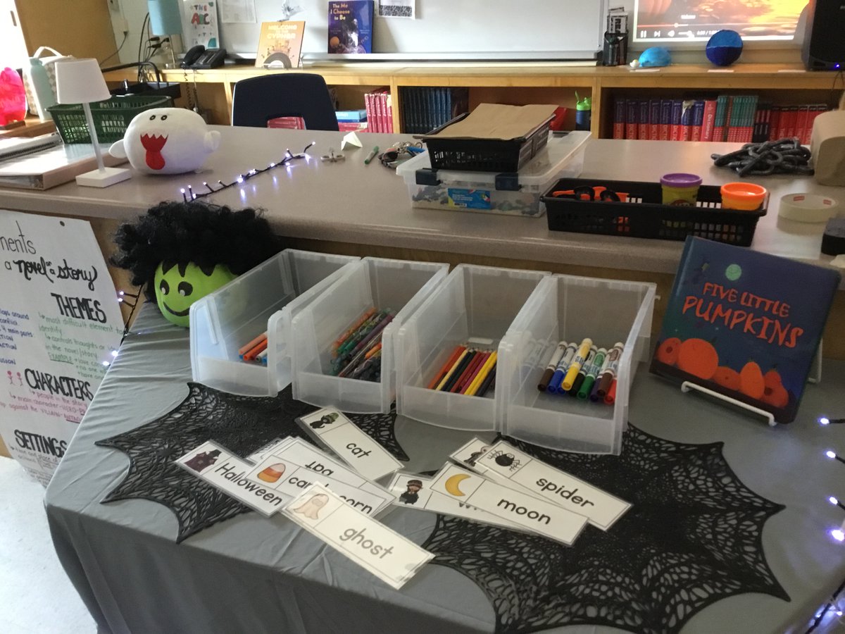 Pauline Vanier FDK tweet media
