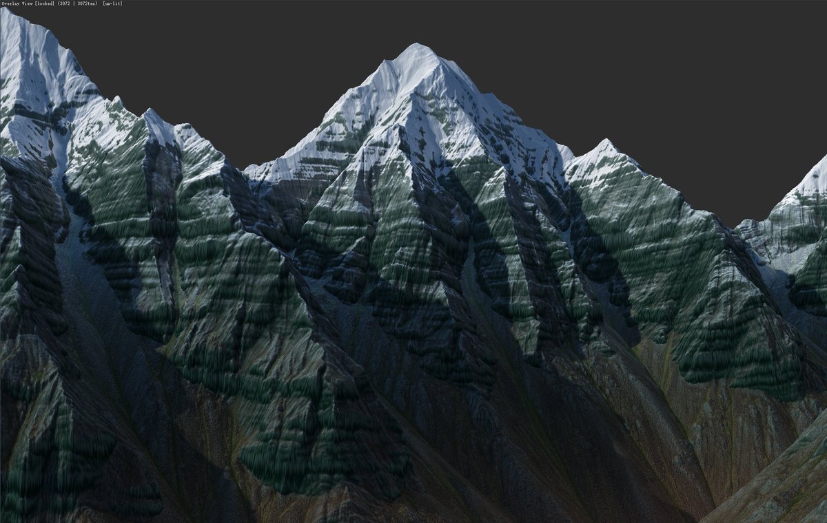 NORDMACHINE tweet media