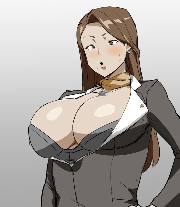 記憶ではこんくらいあったような… 