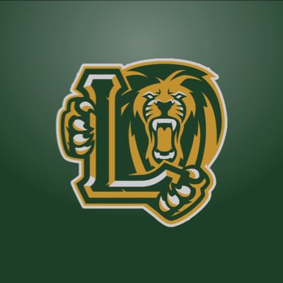 Dallas Neloms tweet media