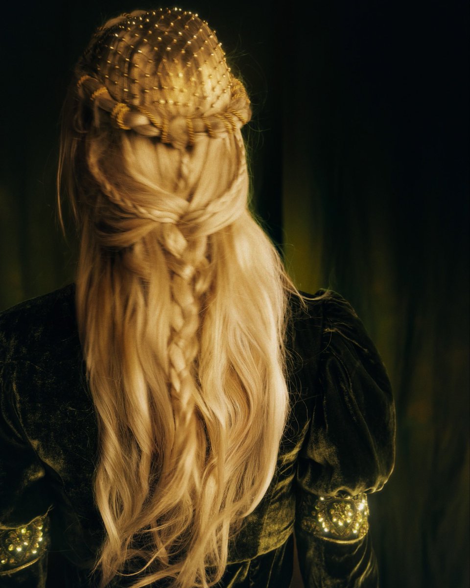 emackelder's tweet image. The Adventurer