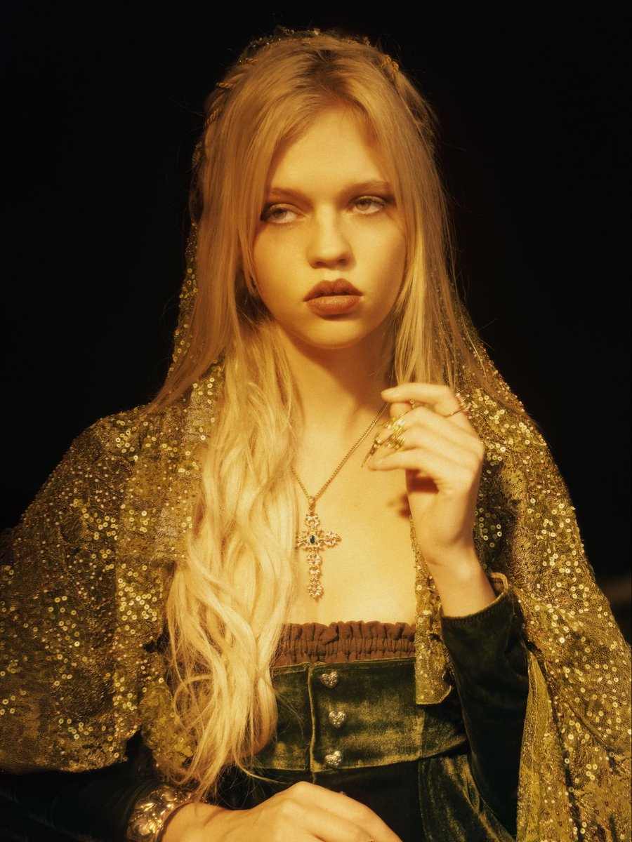 emackelder's tweet image. The Adventurer