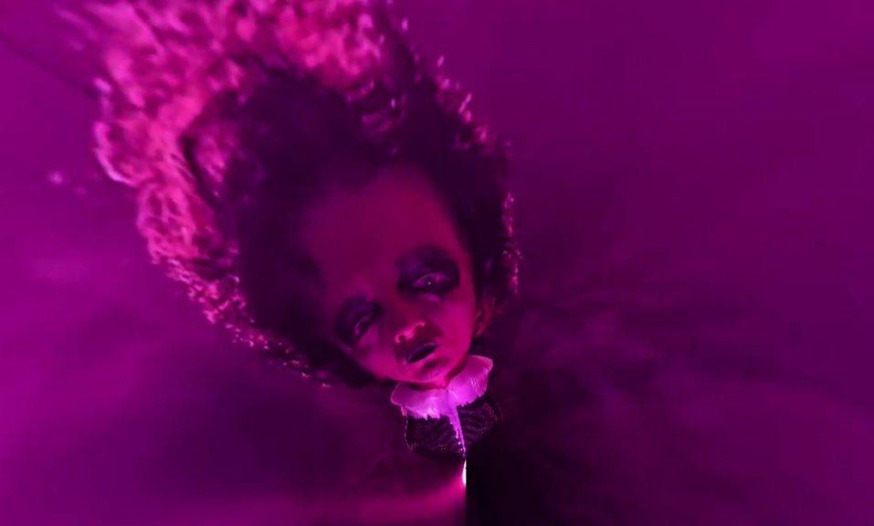 MY TIN APPLE
 " Volare " 
TOP COVER FSM (le migliori cover di sempre)

freesoundmagazine.altervista.org/my-tin-apple-v…