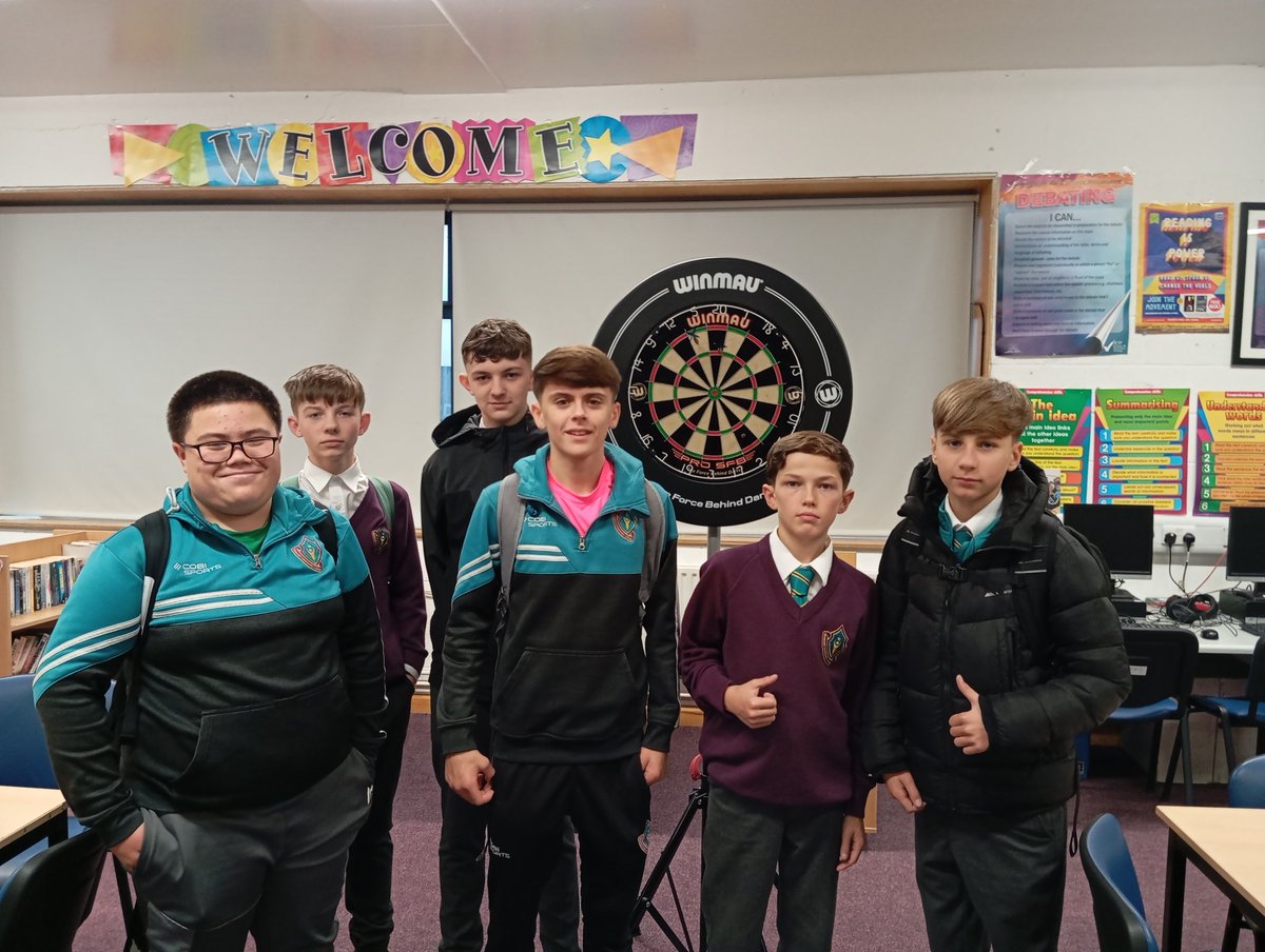 JCSP Library (TCC) tweet media