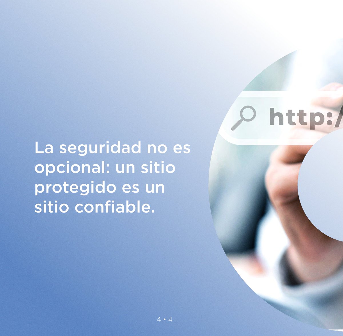 CASD_eSecurity's tweet image. 🌐 El peligro ya no proviene solo de grandes brechas o sofisticados hackers: muchas veces nace en lo cotidiano, un plugin desactualizado, una contraseña débil, una falta de autenticación doble. 

#WiFi #WordPress #SitioWeb #Ciberseguridad #CASD #InformacionSegura #SeguridadWeb