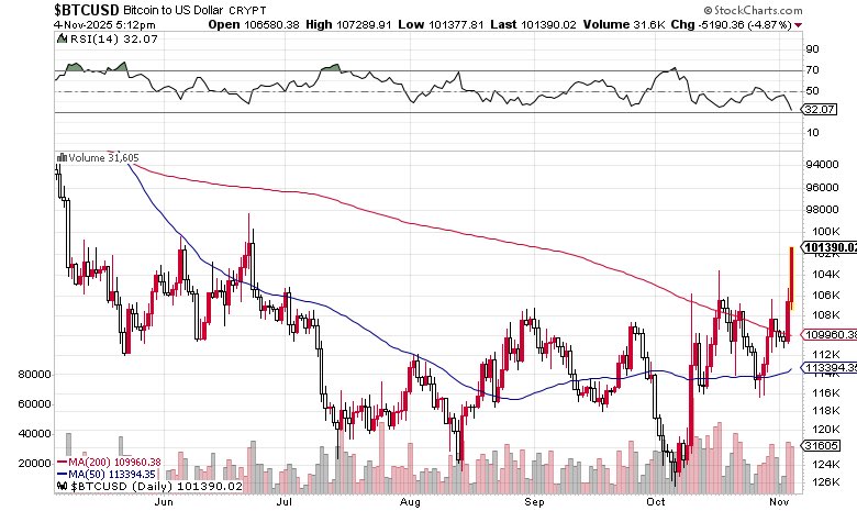 Matt_Knows tweet media